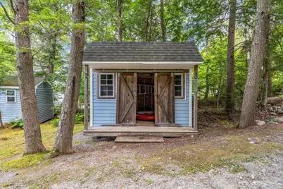 176 Cedar Rest Road, Enfield, ME 04493 - Photo 25