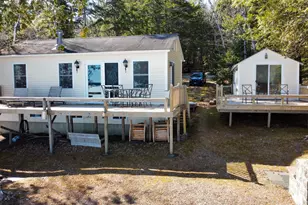 176 Cedar Rest Rd, Enfield, ME 04493 - Photo 3