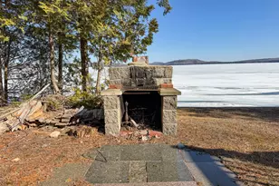 176 Cedar Rest Rd, Enfield, ME 04493 - Photo 7