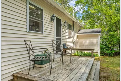 176 Cedar Rest Road, Enfield, ME 04493 - Photo 31