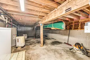 176 Cedar Rest Rd, Enfield, ME 04493 - Photo 31