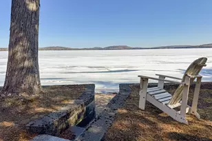 176 Cedar Rest Rd, Enfield, ME 04493 - Photo 3