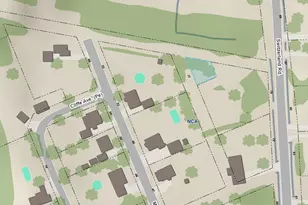 17 White Ave, Lewiston, ME 04240 - Photo 1