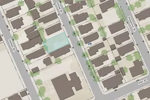 23 Howe St, Lewiston, ME 04240 - Photo 1