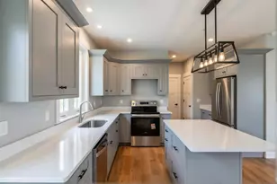 Lot #3 Michael's Pl, Sanford, ME 04073 - Photo 3