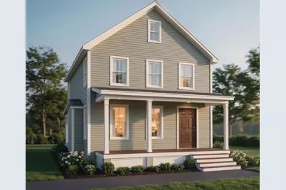 Lot #3 Michael's Place, Sanford, ME 04073 - Photo 1