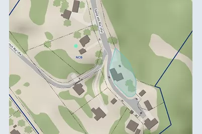 23 Sand Hill, Lewiston, ME 04240 - Photo 1