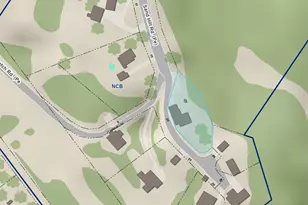 23 Sand Hill, Lewiston, ME 04240 - Photo 1