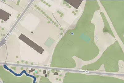 35 Beechwood Avenue, Lewiston, ME 04240 - Photo 1