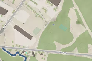 35 Beechwood Ave, Lewiston, ME 04240 - Photo 1