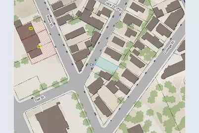 67 Oak Street, Lewiston, ME 04240 - Photo 1