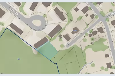 71 Brigham Street, Lewiston, ME 04240 - Photo 1