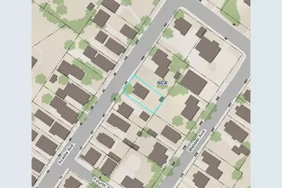 89 Acadia Avenue, Lewiston, ME 04240 - Photo 1