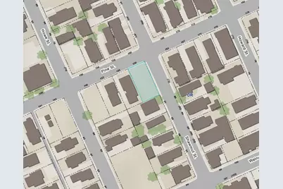 159 Pine Street, Lewiston, ME 04240 - Photo 1