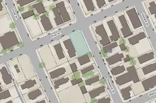 159 Pine St, Lewiston, ME 04240 - Photo 1