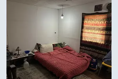 195 Milo Road, Sebec, ME 04481 - Photo 5