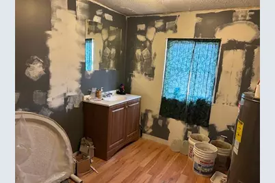 195 Milo Road, Sebec, ME 04481 - Photo 7