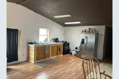 195 Milo Road, Sebec, ME 04481 - Photo 3