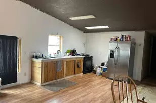 195 Milo Rd, Sebec, ME 04481 - Photo 3