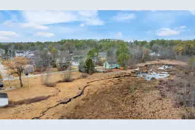 34 Oceana Avenue, Old Orchard Beach, ME 04064 - Photo 9