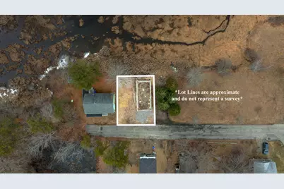 34 Oceana Avenue, Old Orchard Beach, ME 04064 - Photo 3