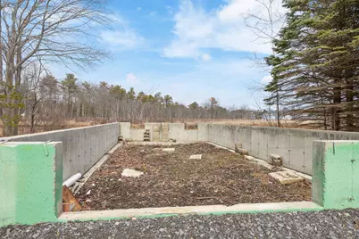 34 Oceana Avenue, Old Orchard Beach, ME 04064 - Photo 13