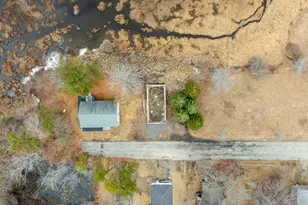 34 Oceana Ave, Old Orchard Beach, ME 04064 - Photo 1