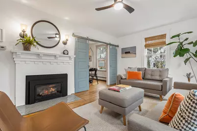 40 Kenilworth Street, Portland, ME 04102 - Photo 25