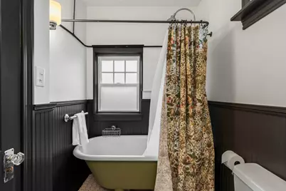 40 Kenilworth Street, Portland, ME 04102 - Photo 39