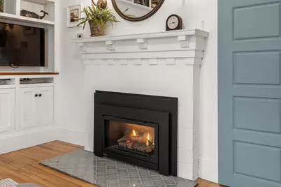 40 Kenilworth Street, Portland, ME 04102 - Photo 27