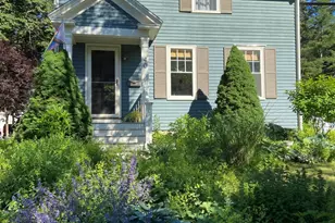 40 Kenilworth St, Portland, ME 04102 - Photo 49