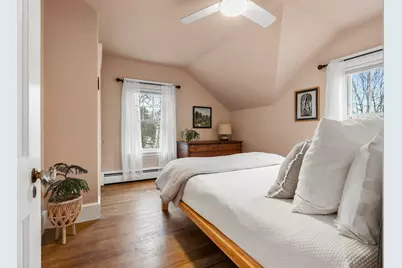 40 Kenilworth Street, Portland, ME 04102 - Photo 33