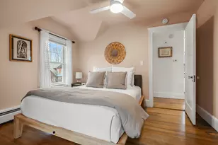 40 Kenilworth St, Portland, ME 04102 - Photo 33