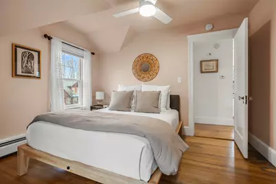 40 Kenilworth Street, Portland, ME 04102 - Photo 35