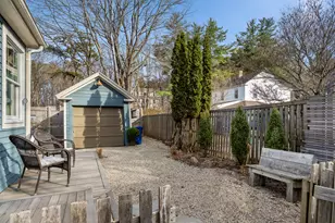 40 Kenilworth St, Portland, ME 04102 - Photo 43