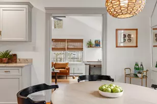 40 Kenilworth St, Portland, ME 04102 - Photo 13