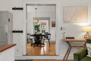 40 Kenilworth St, Portland, ME 04102 - Photo 19