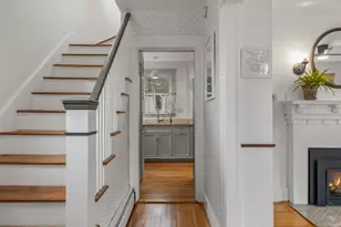 40 Kenilworth St, Portland, ME 04102 - Photo 3