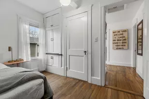 40 Kenilworth St, Portland, ME 04102 - Photo 35