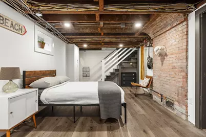 40 Kenilworth Street, Portland, ME 04102 - Photo 43