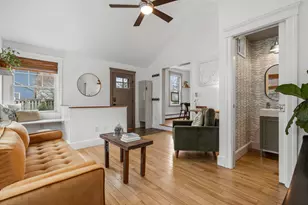 40 Kenilworth St, Portland, ME 04102 - Photo 15