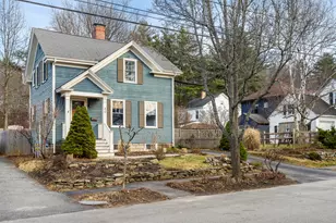 40 Kenilworth St, Portland, ME 04102 - Photo 47