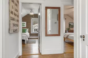 40 Kenilworth St, Portland, ME 04102 - Photo 27