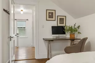 40 Kenilworth St, Portland, ME 04102 - Photo 29