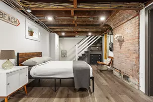 40 Kenilworth St, Portland, ME 04102 - Photo 41