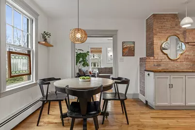 40 Kenilworth Street, Portland, ME 04102 - Photo 21