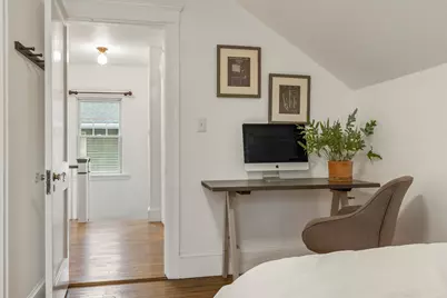 40 Kenilworth Street, Portland, ME 04102 - Photo 31