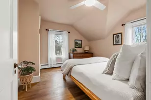 40 Kenilworth St, Portland, ME 04102 - Photo 31