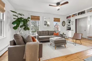 40 Kenilworth St, Portland, ME 04102 - Photo 21