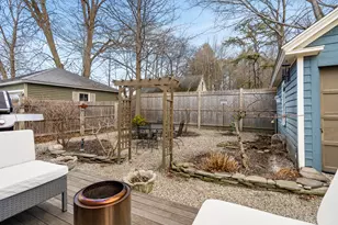 40 Kenilworth St, Portland, ME 04102 - Photo 45